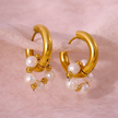Aros Emma Pearl