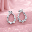 Aretes Shine Eternity