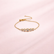 Pulsera Esencia Radiante