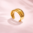 Pulsera Bold