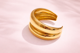 Pulsera Bold