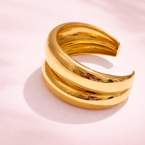 Pulsera Bold
