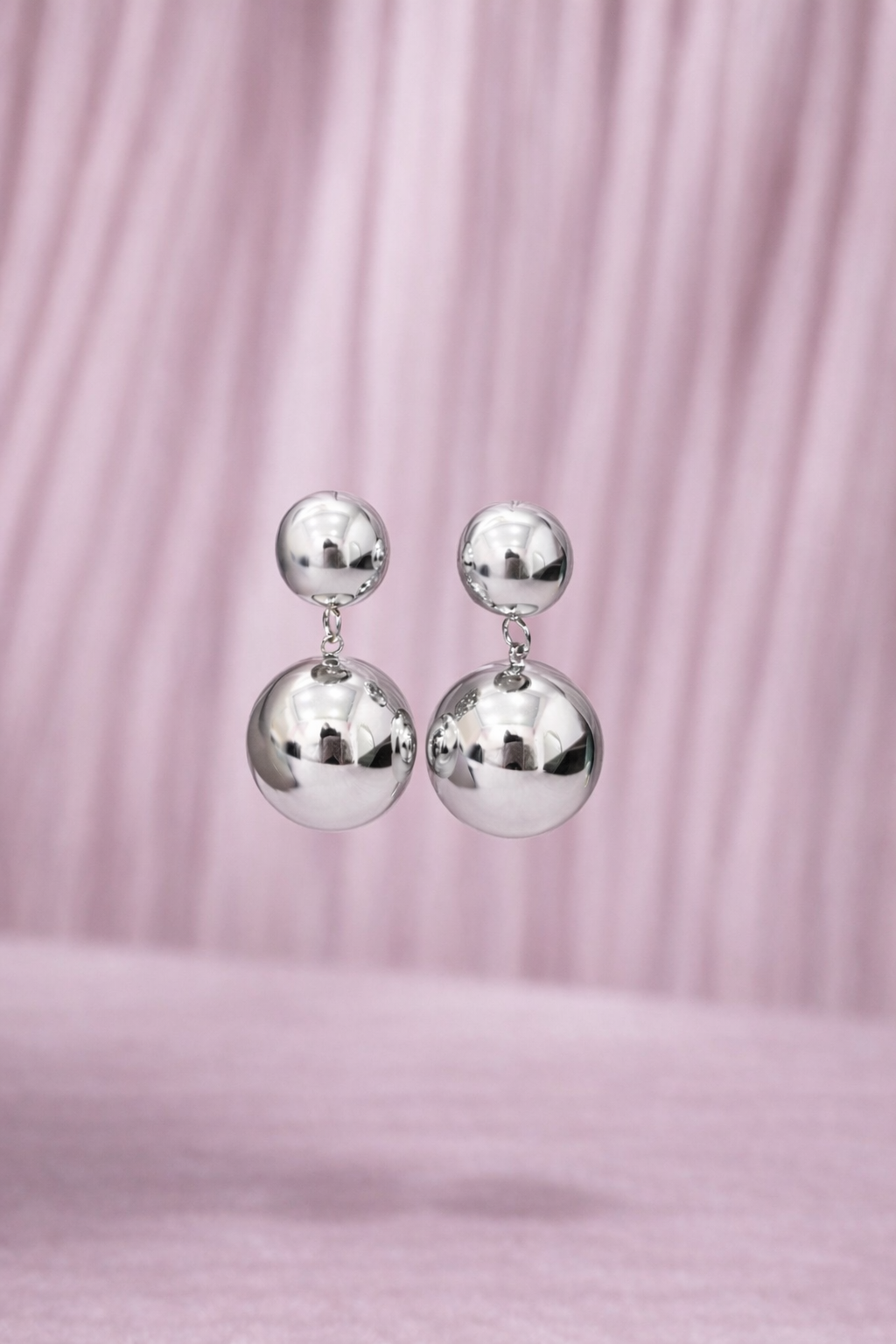 Aretes Esfera