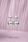 Aretes Esfera