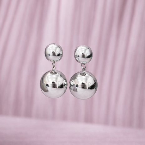 Aretes Esfera