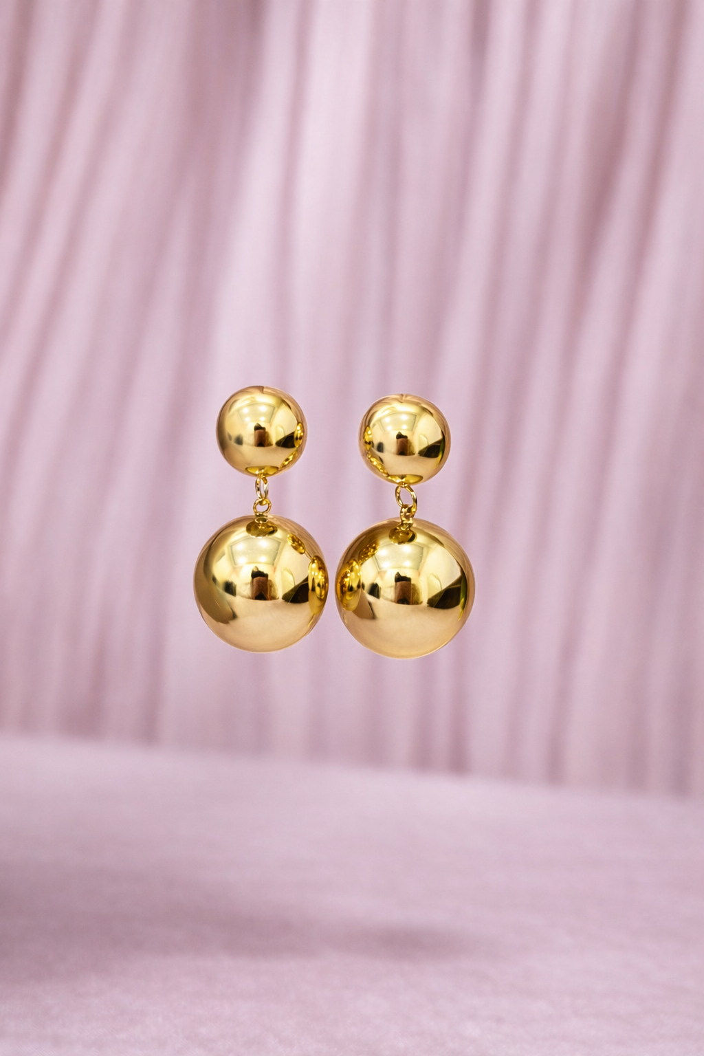 Aretes Esfera