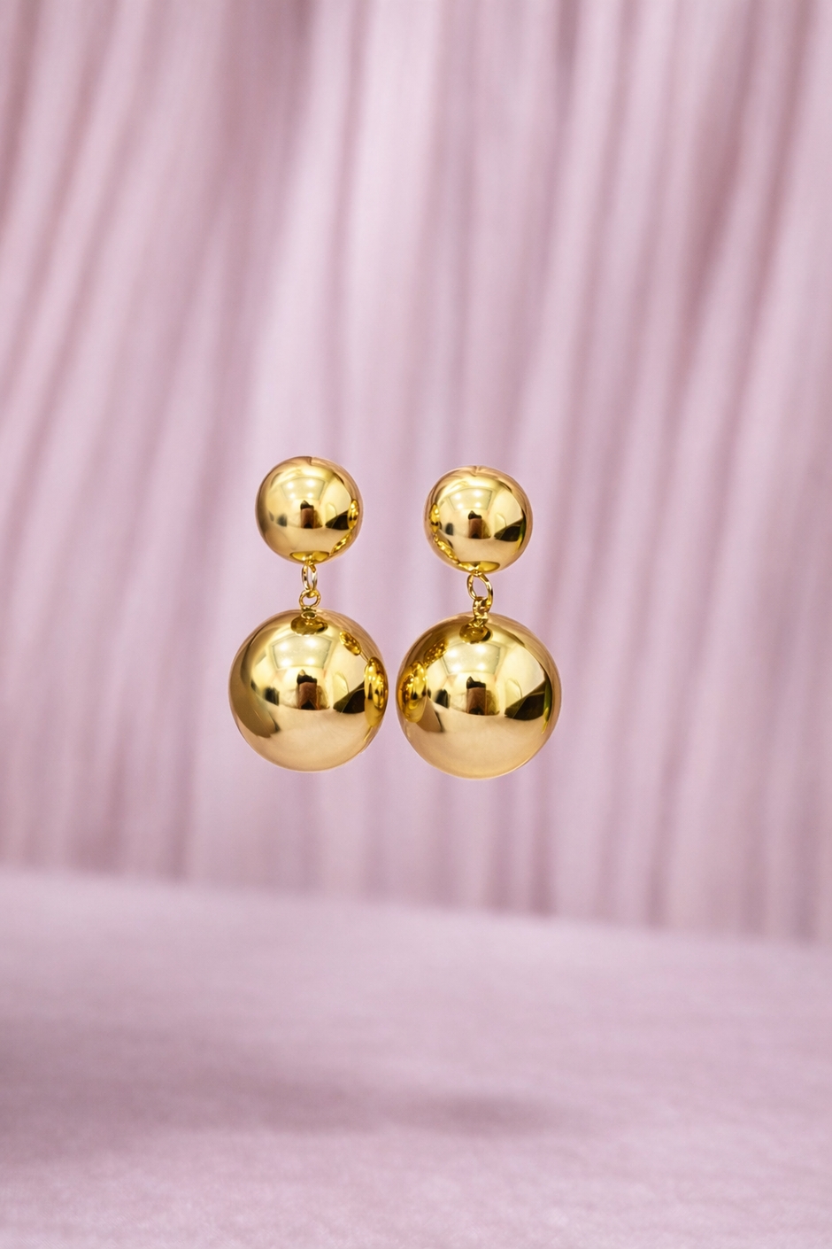 Aretes Esfera