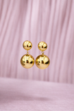 Aretes Esfera