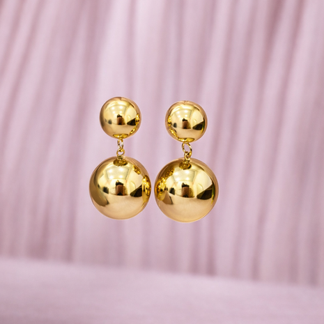 Aretes Esfera