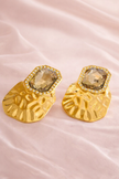 Aretes Palazzo