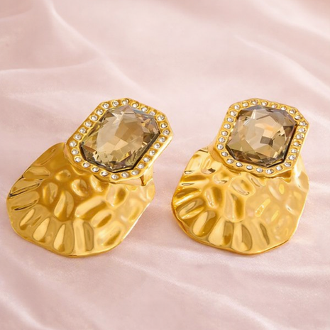 Aretes Palazzo