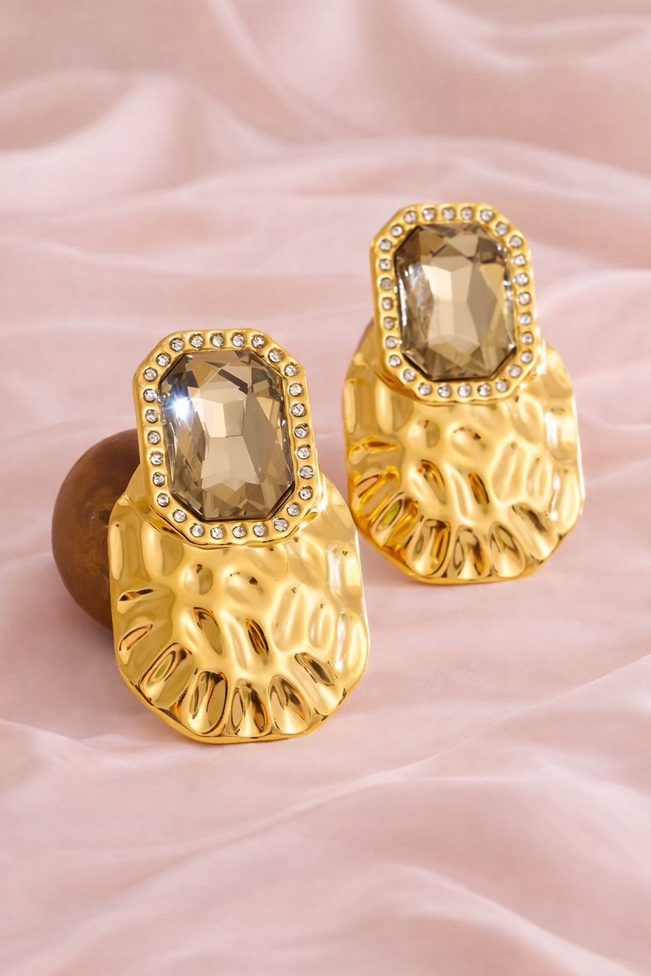 Aretes Palazzo