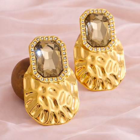 Aretes Palazzo
