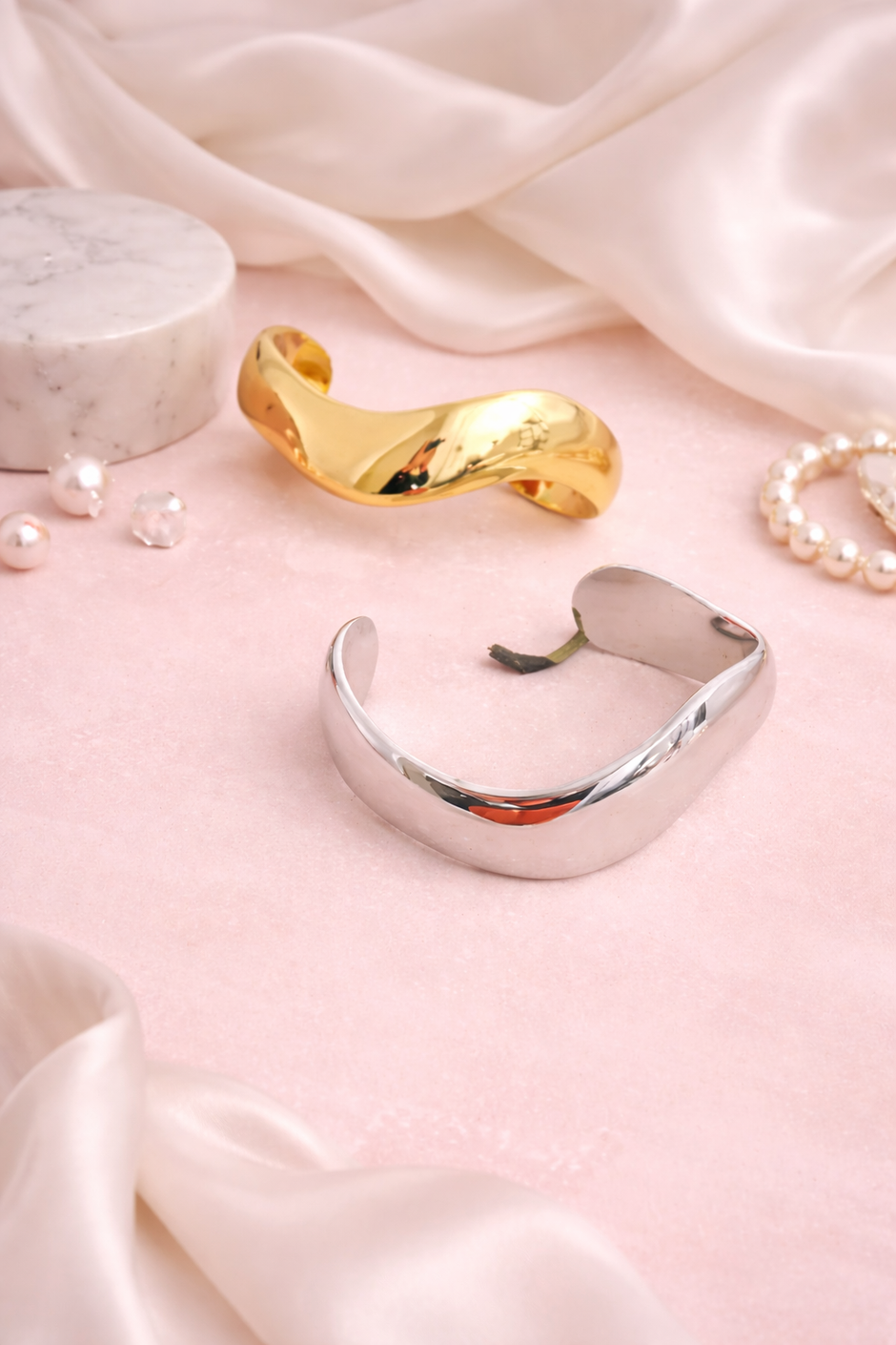 Pulsera Duna