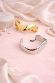 Pulsera Duna