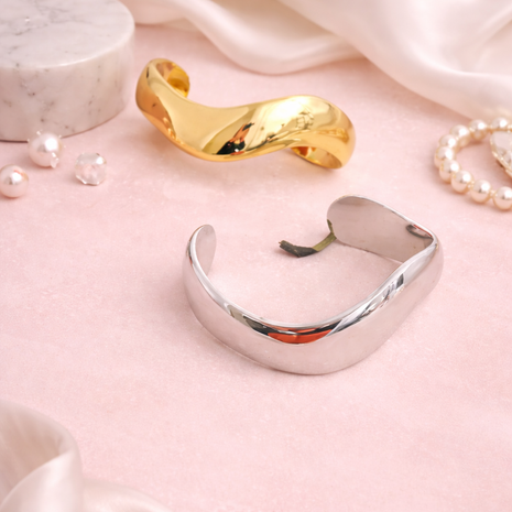 Pulsera Duna