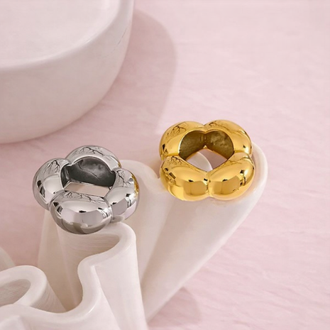 Anillo Donna