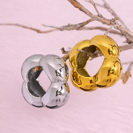 Anillo Donna