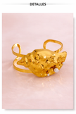 Pulseras marinas