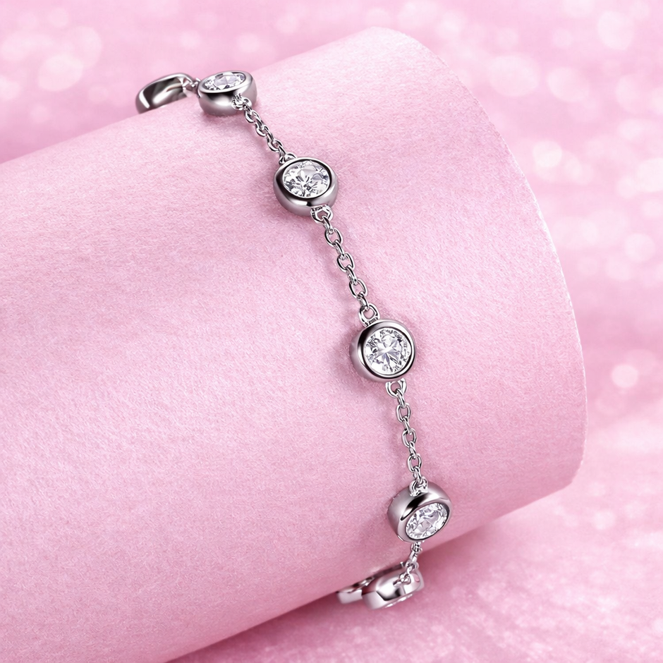 Pulsera Nova Lux