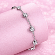 Pulsera Nova Lux