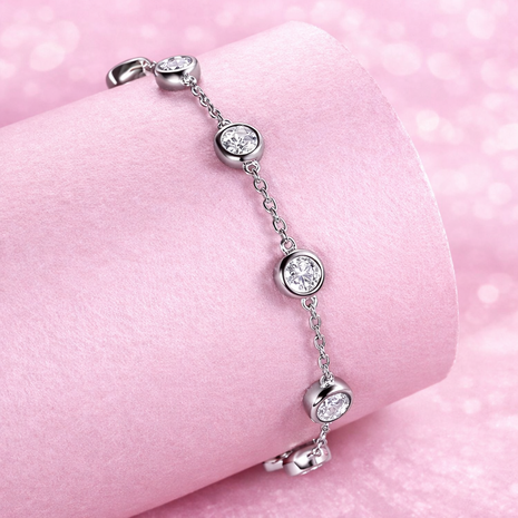 Pulsera Nova Lux