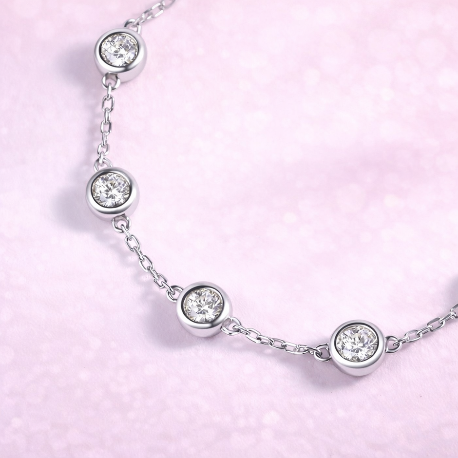 Pulsera Nova Lux