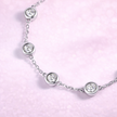 Pulsera Nova Lux