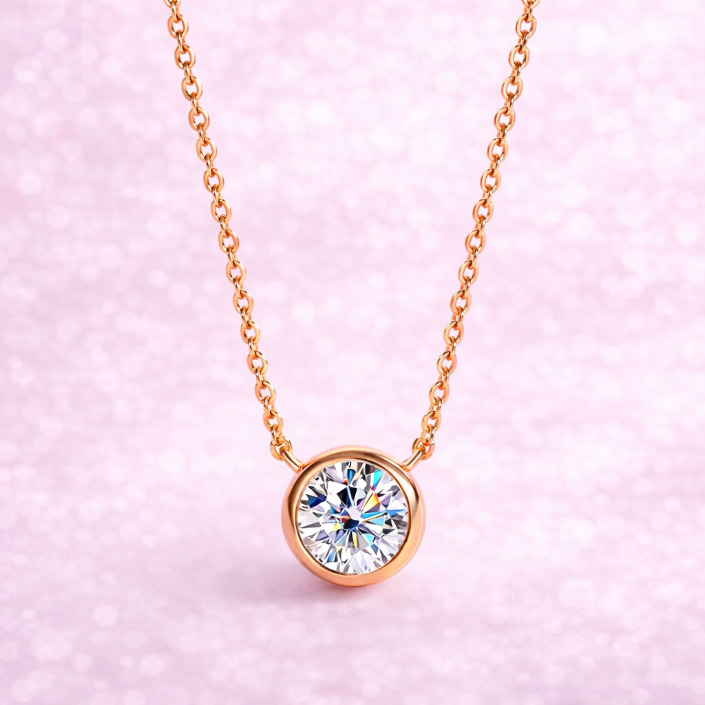 Set Eternelle