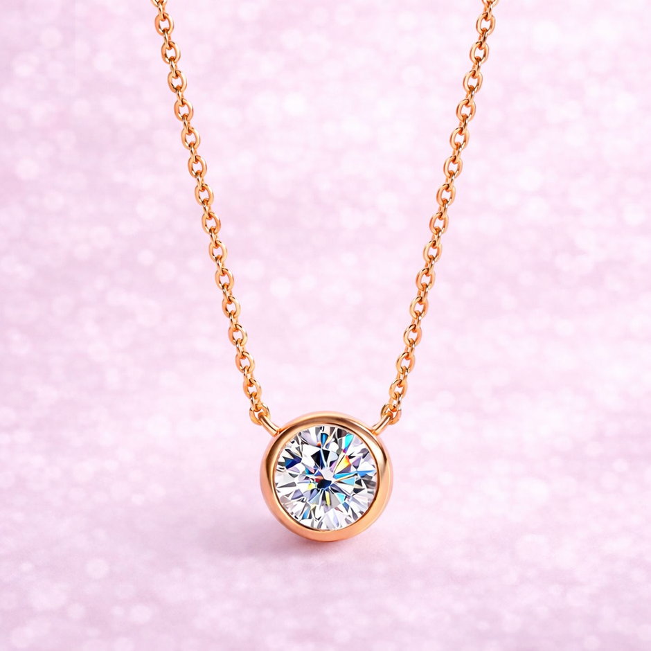 Set Eternelle