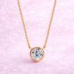 Set Eternelle