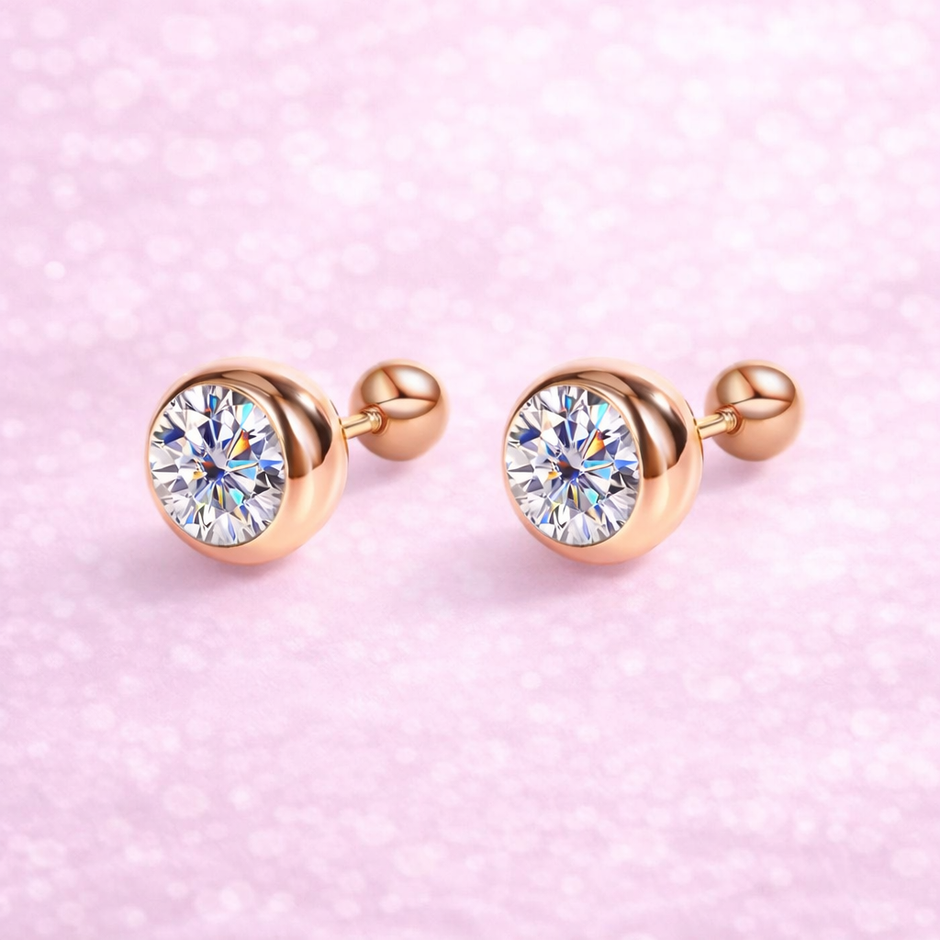 Set Eternelle
