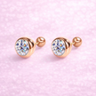 Set Eternelle