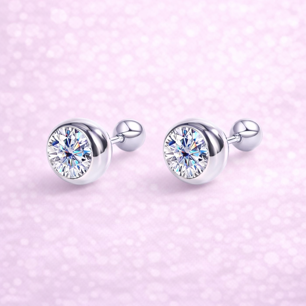 Set Eternelle