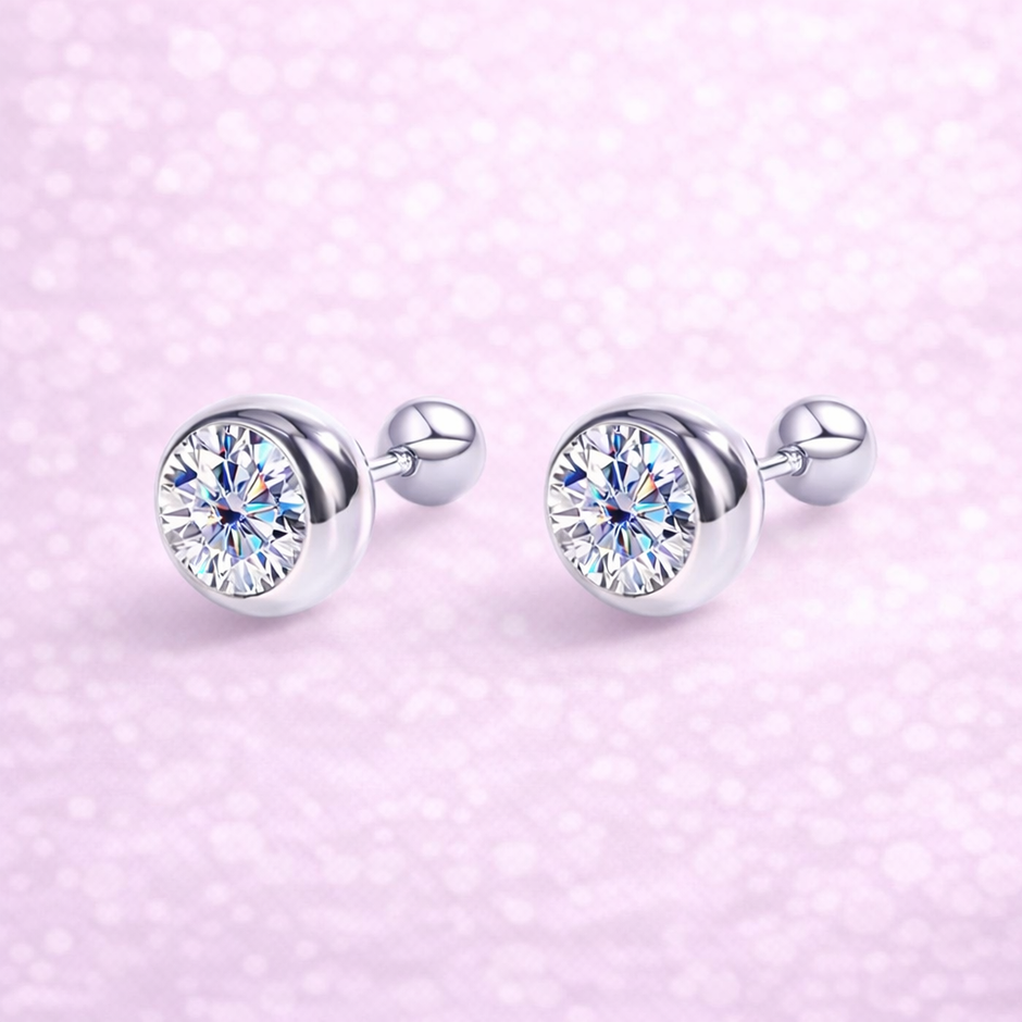 Set Eternelle