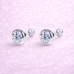 Set Eternelle