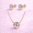 Set Eternelle