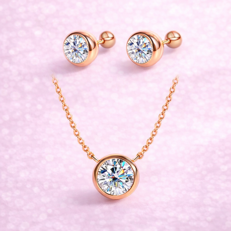 Set Eternelle