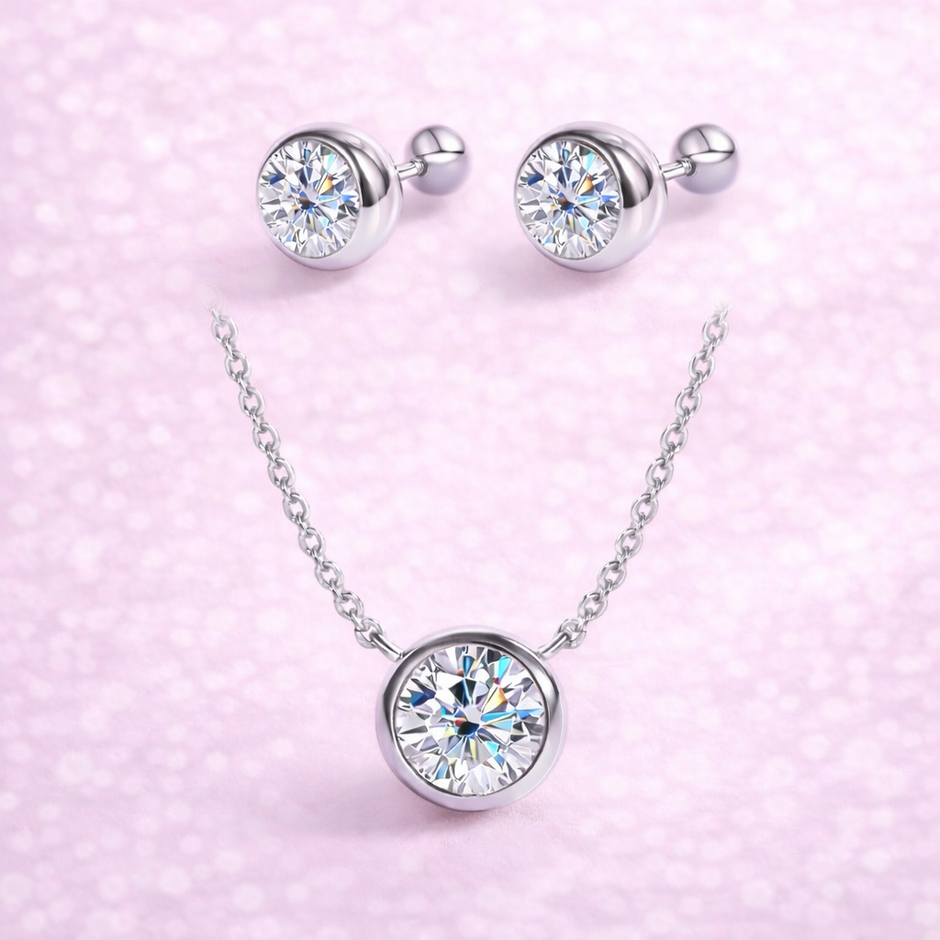 Set Eternelle