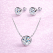 Set Eternelle