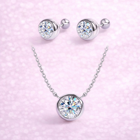 Set Eternelle