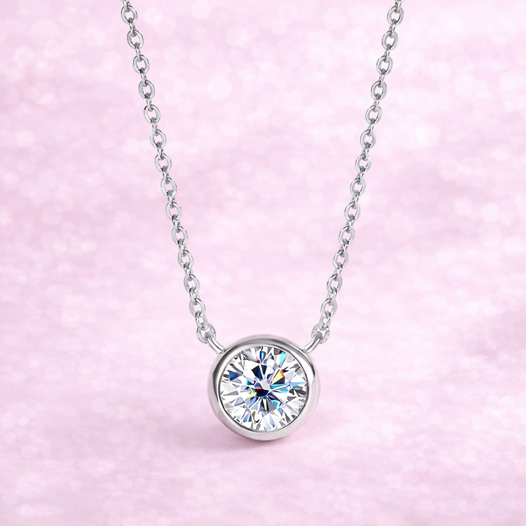 Set Eternelle