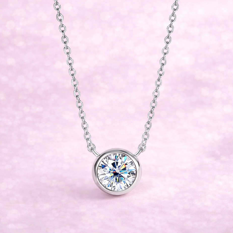 Set Eternelle