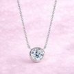 Set Eternelle