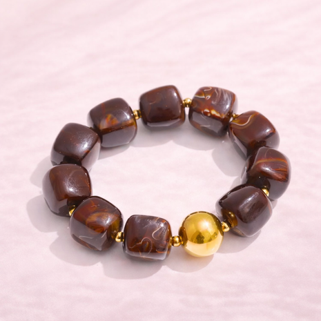 Pulseras Brisa