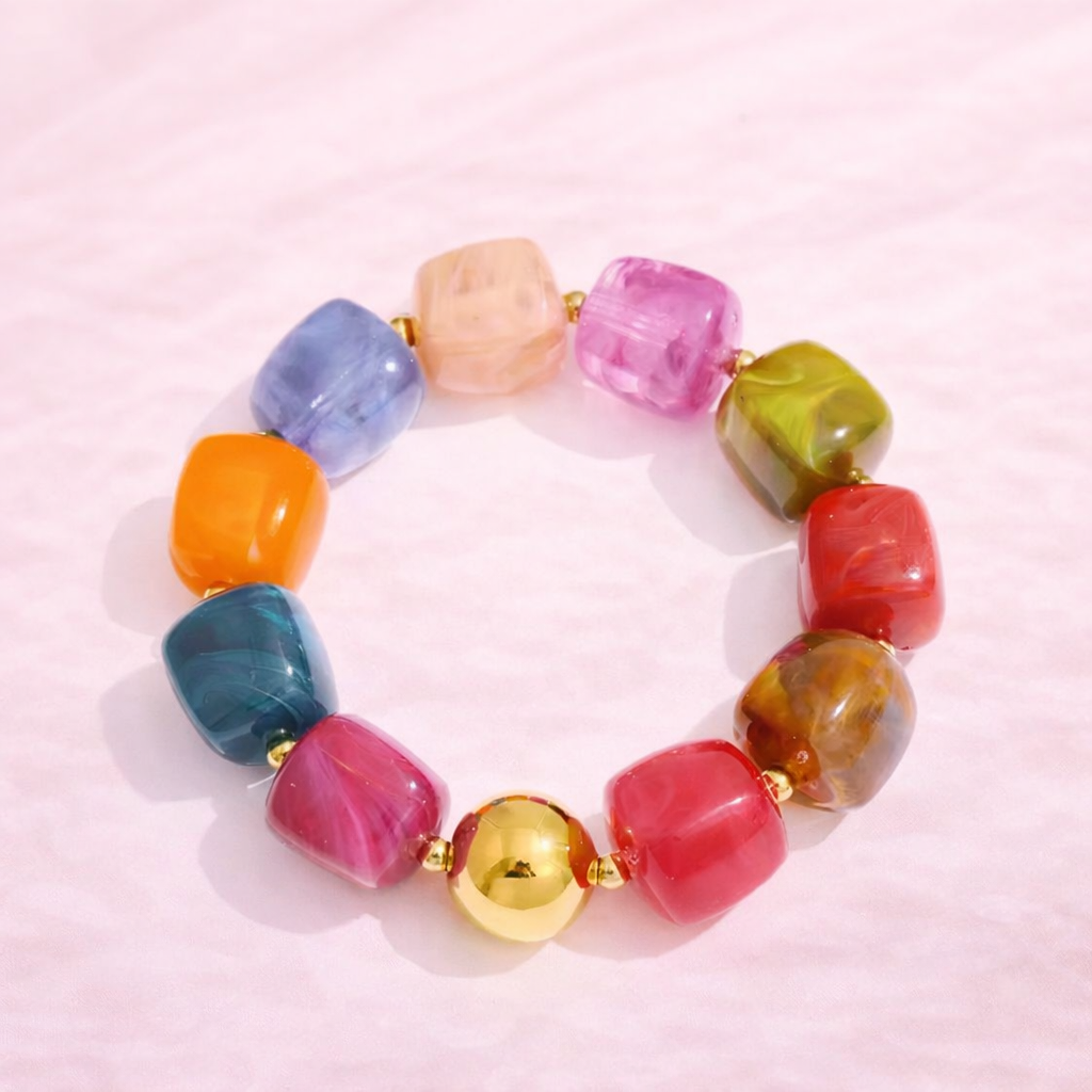 Pulseras Brisa