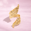 Pulsera wave