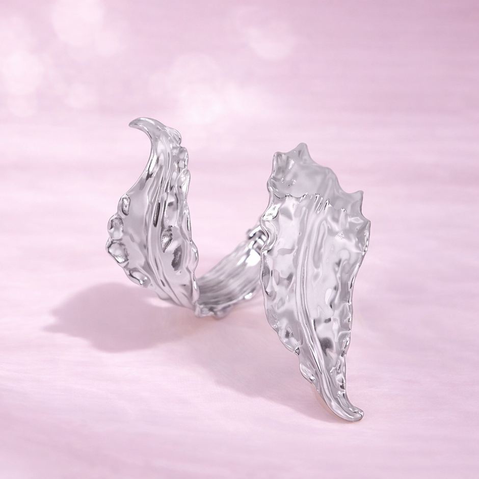 Pulsera wave