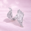 Pulsera wave