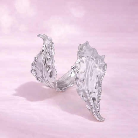 Pulsera wave